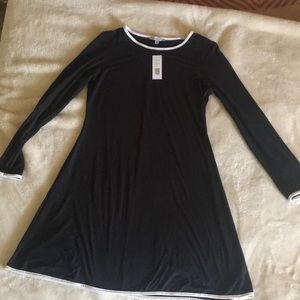 Annalee + Hope dress